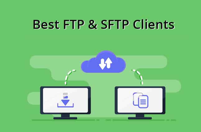 best ftp client for mac 2016