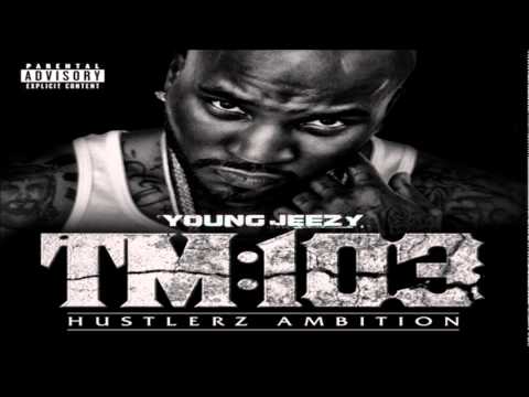 young jeezy higher learning download